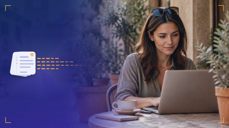 What is Peppol? The digital revolution in invoicing